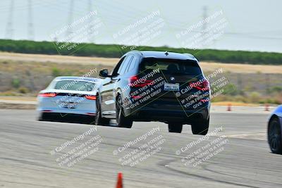 media/May-24-2025-Turn8 Trackdays (Sat) [[034586b55d]]/6 Beginner/Session 1 (On Ramp)/